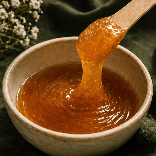 Golden Glow Package ⭐ Most Popular at Sugar & Glow by Glady in Fremont, CA
